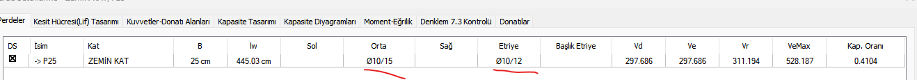 1756839915056.png