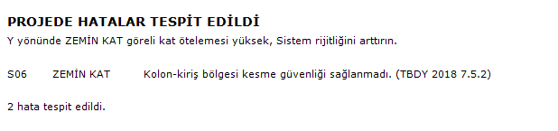 1756878568440.png