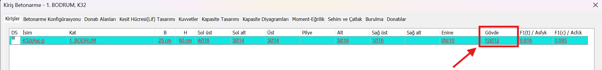 1757055486220.png