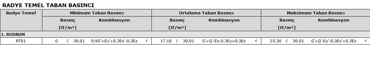 1757092224539.png