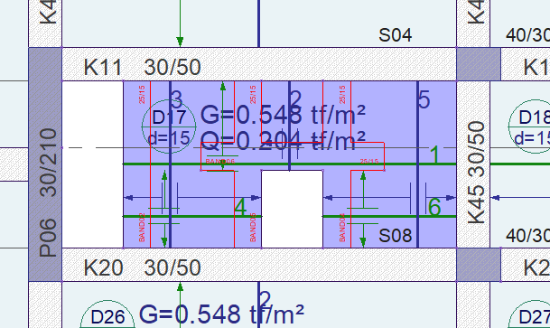 1757514716918.png