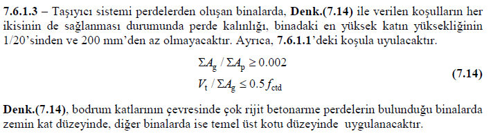 1757600732039.png