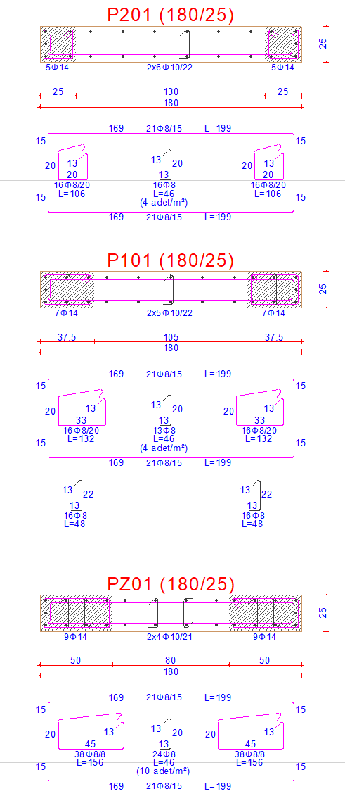 1757676107599.png