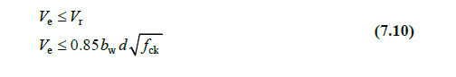 1758013325023.png
