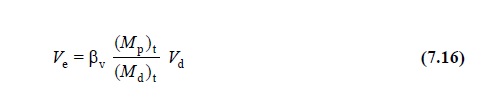 1758013341131.png