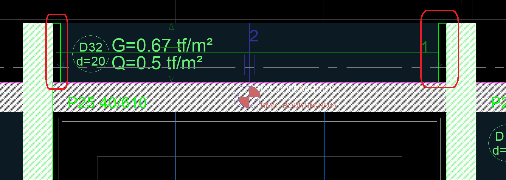1758021495501.png