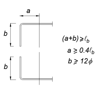 1758725961991.png