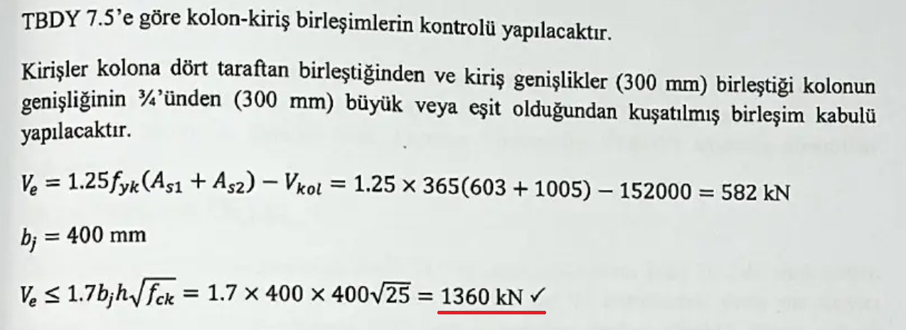 1758799098841.png