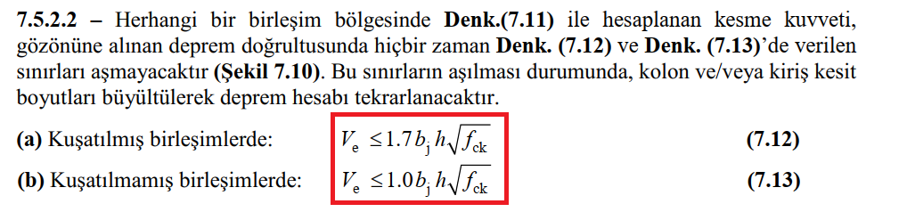 1758855140106.png