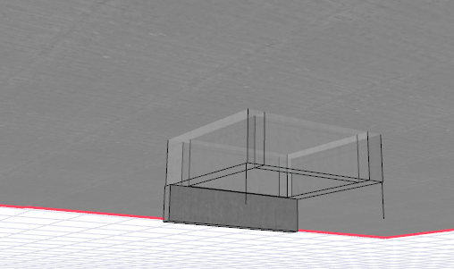 1759150445400.png