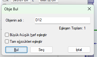 1759153365551.png