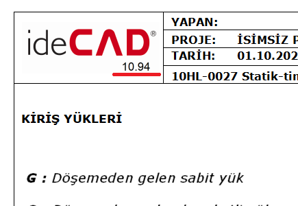 1759319099717.png