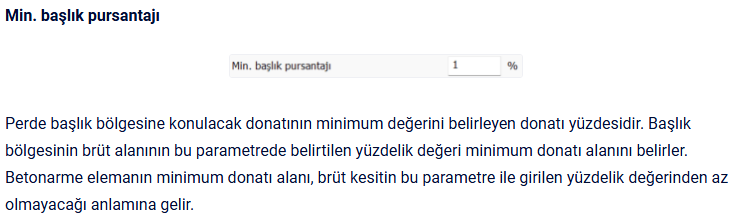 1759740226344.png