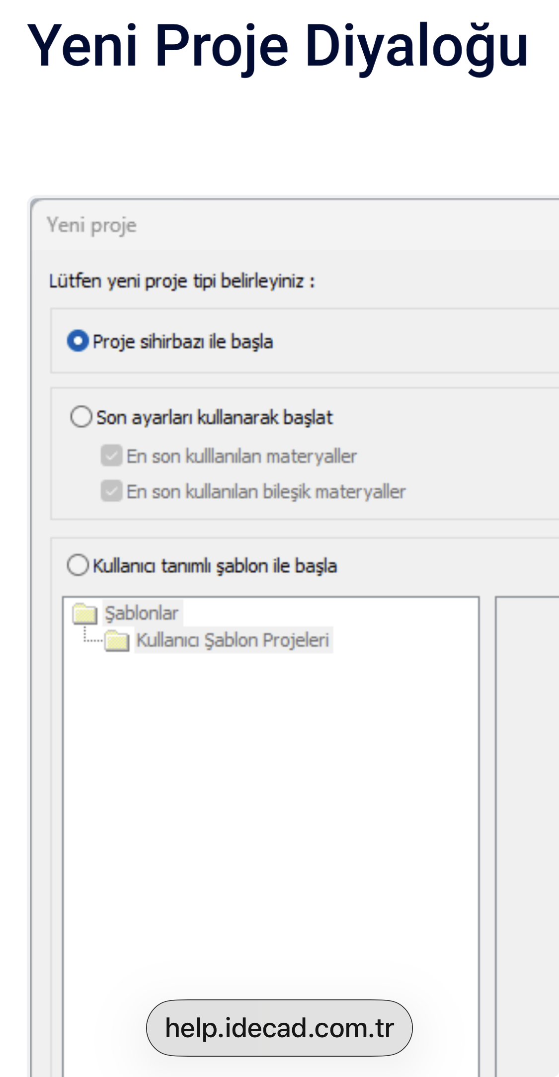 1759861519015.png