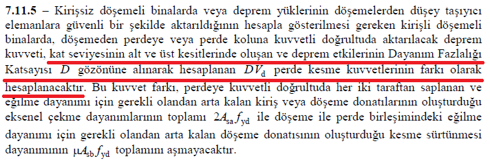 1759913549627.png