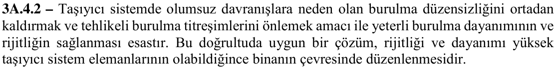 1759947289007.png