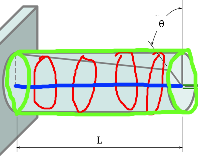1759948189762.png