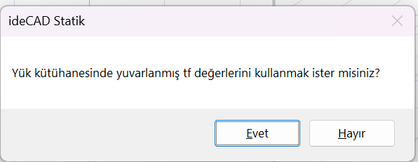 1777876588083.png