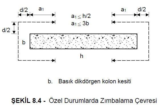 1777889621098.png