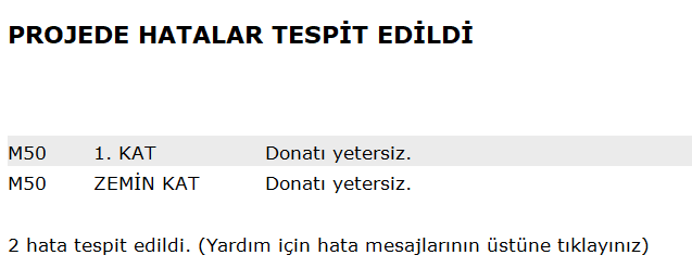 1777966162958.png