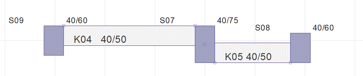 1778163993010.png