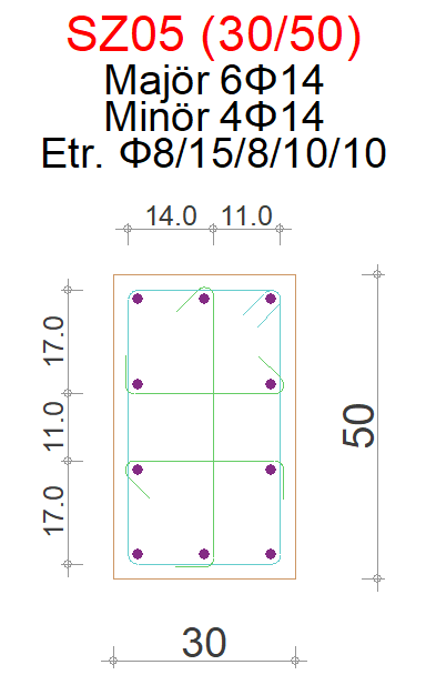 1778764989000.png