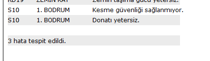 1778836334650.png