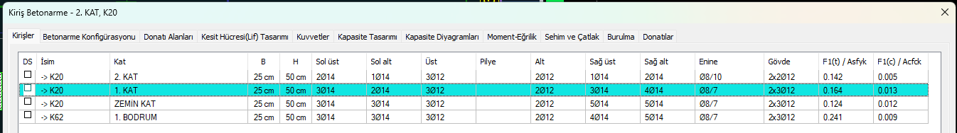 1778844157566.png
