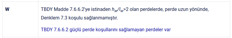 1778958669963.png