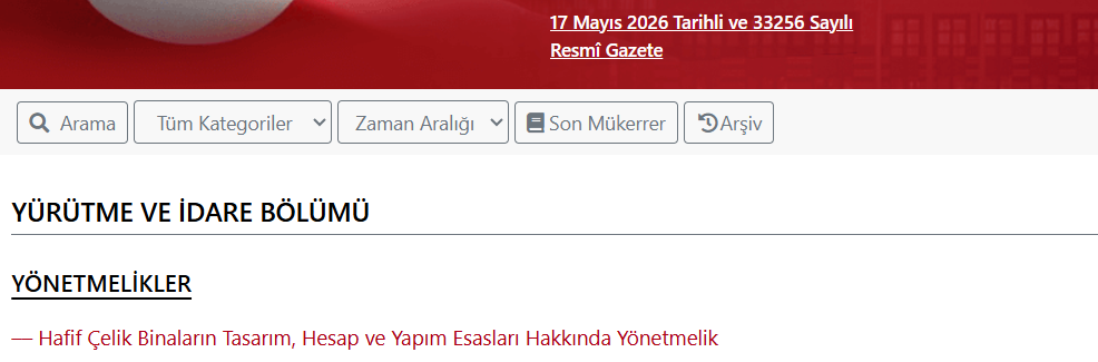 1779018511298.png