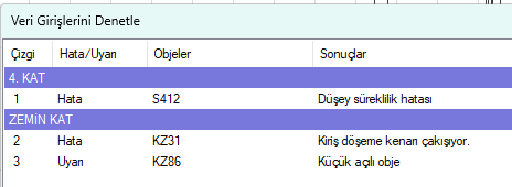 1779363810916.png