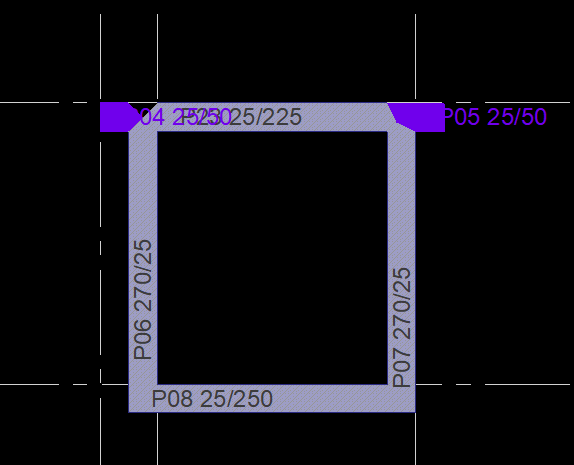 1779621237312.png