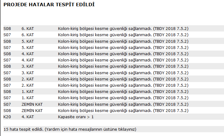 1780087278163.png