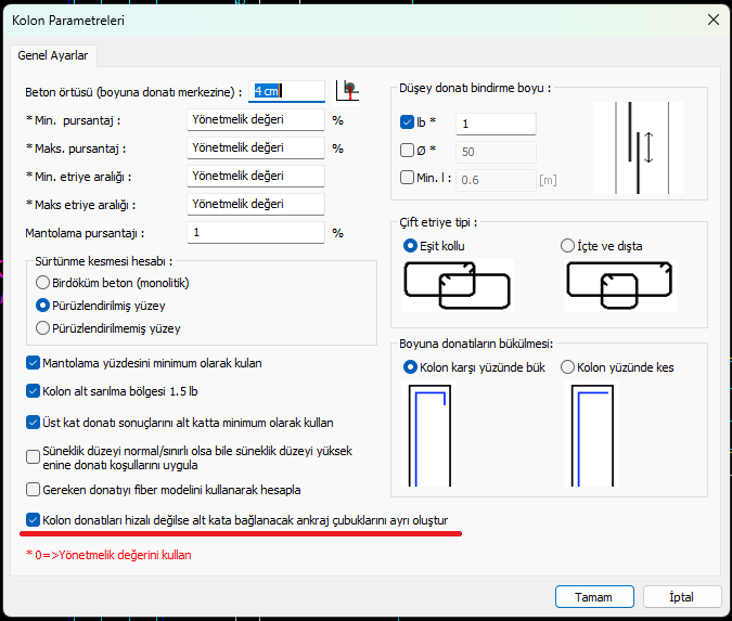 1780409574887.png