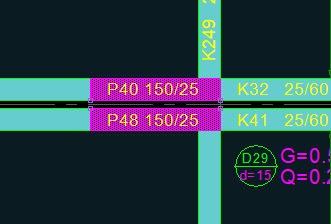 1780475631724.png