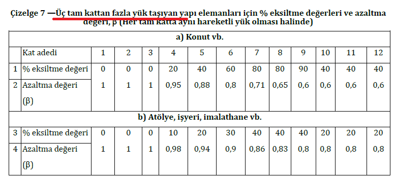 1780905797074.png
