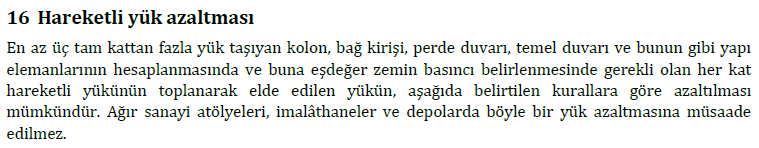 1780905878756.png