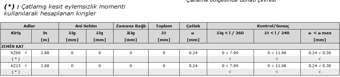 1780919943401.png