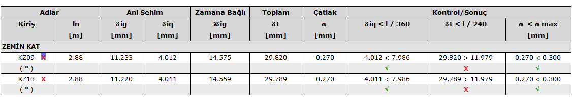 1780919981765.png