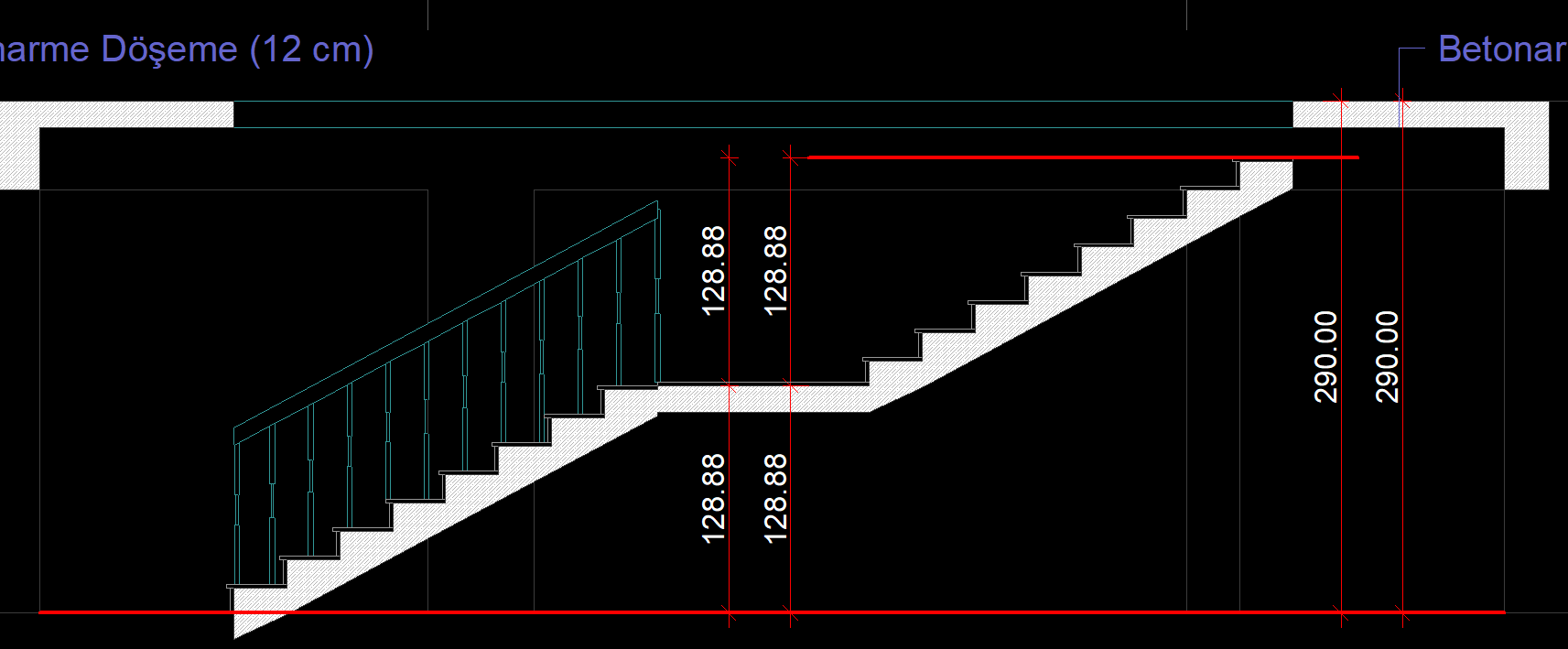 1780920641200.png