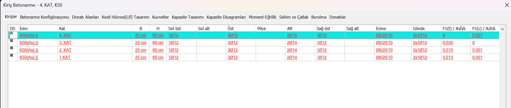 1781506361429.png