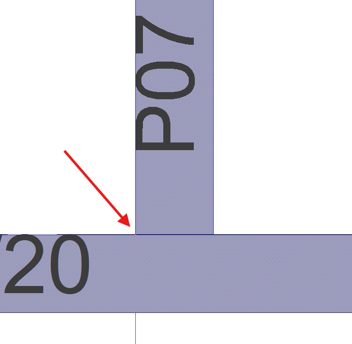 1781779429375.png