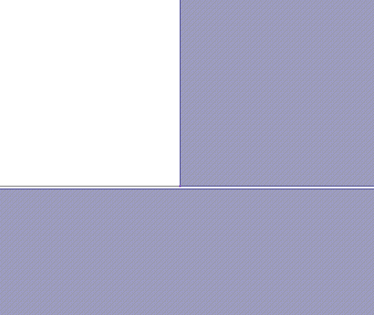 1781779457061.png