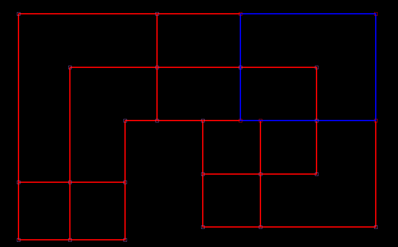 1782831743264.png