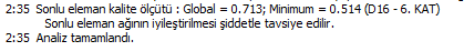 1782981696742.png