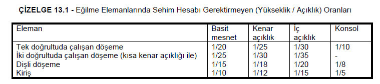 1782989973365.png