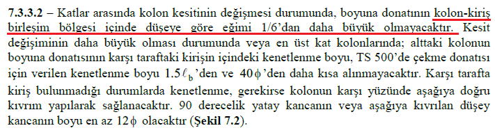 1783430722564.png