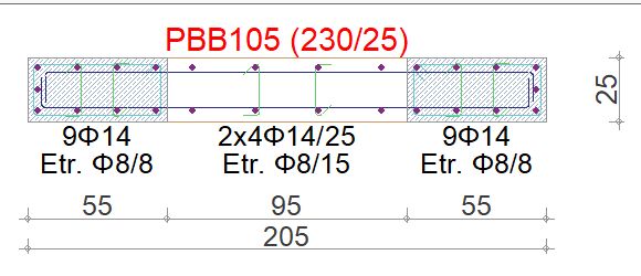 1783718657184.png