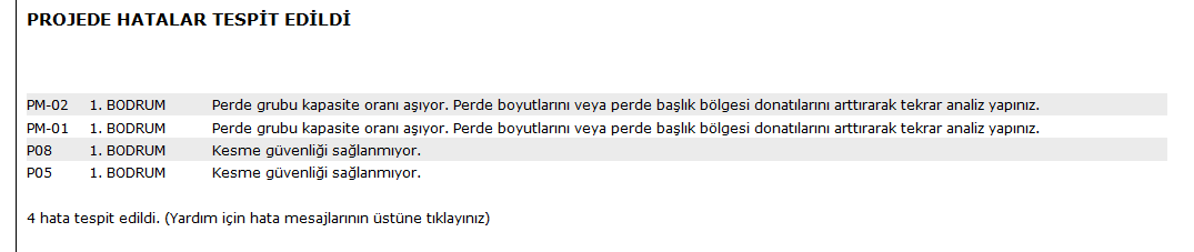 1784359260045.png