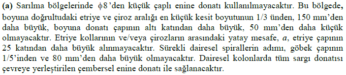 1785161217525.png